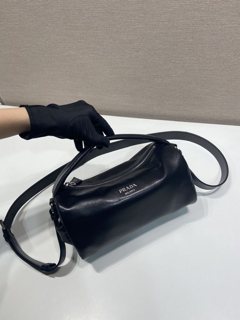 Pra*a satchel bags